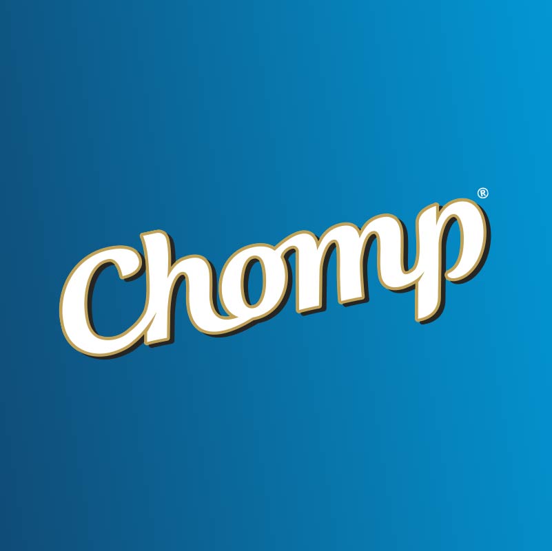 Chomp