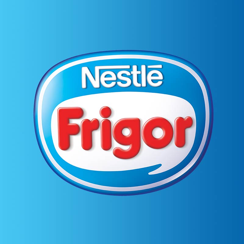 Frigor