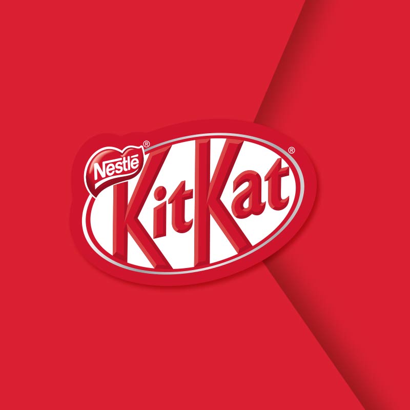 Kitkat