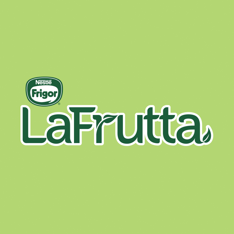 LaFrutta