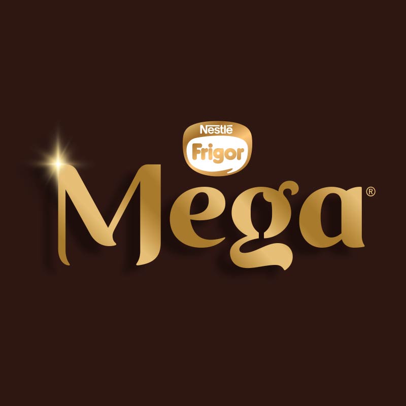 Mega