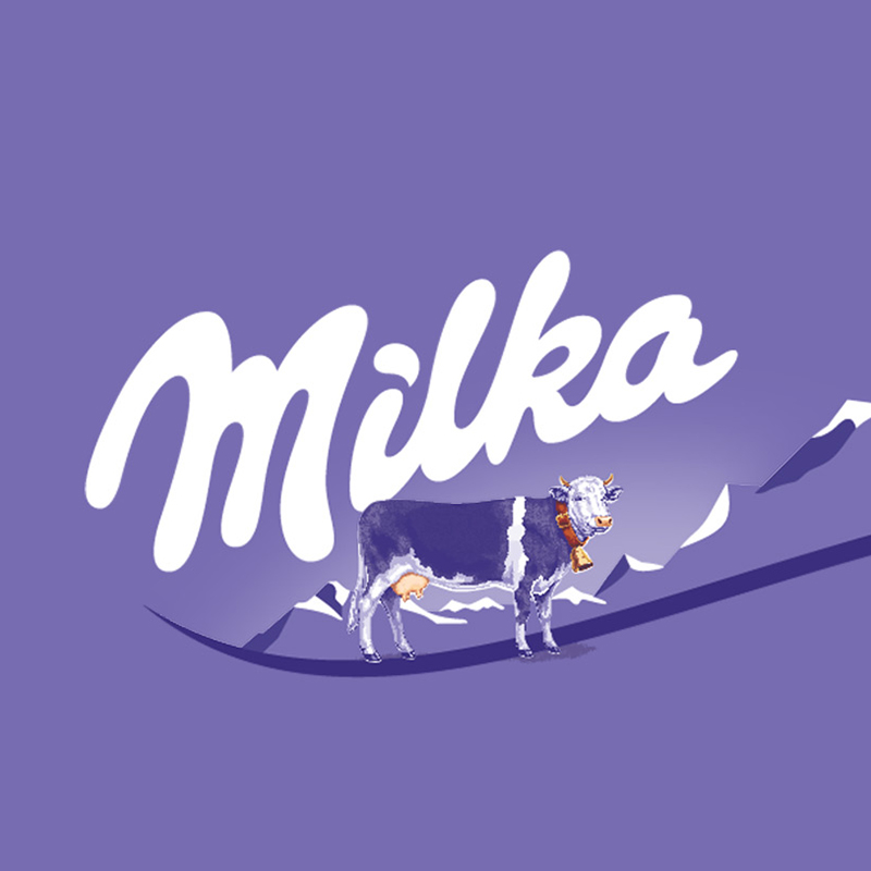 Milka