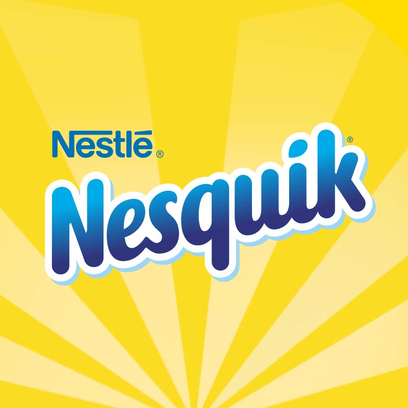 Nesquik