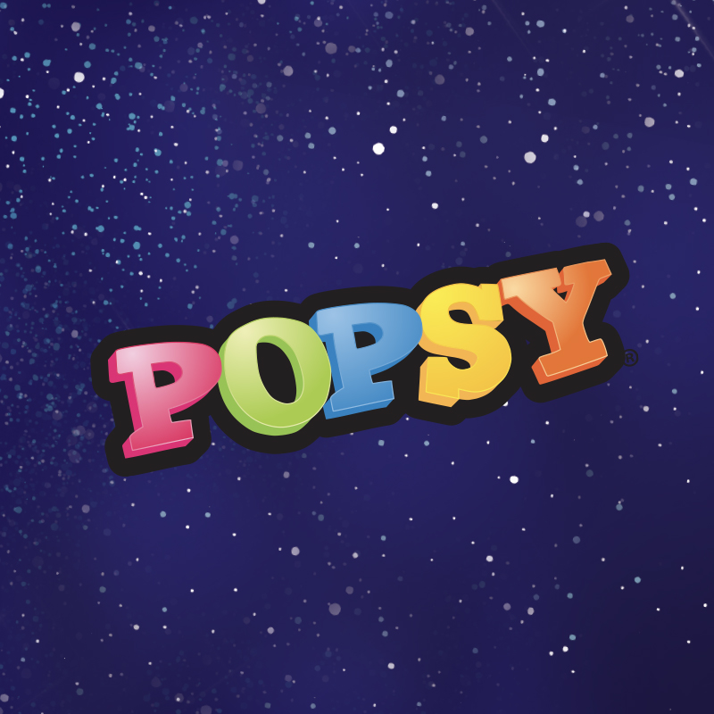 Popsy